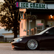 Image for article titled 10,000 Miles In A 700-HP Slammed SEMA-Build Subaru